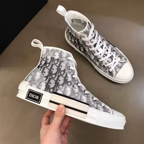 dhgate chanel sneakers|dior dupes on dhgate.